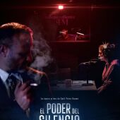 El poder del silencio