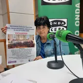 II Concentración de trajes regionales segovianos II Concentración de trajes regionales segovianos