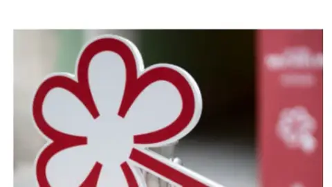 El Hotel La Caminera de Torrenueva reconocido con una Llave Michelín La Caminera se convierte en el primer hotel de Castilla-La Mancha en incorporarse a la Guía Michelín.