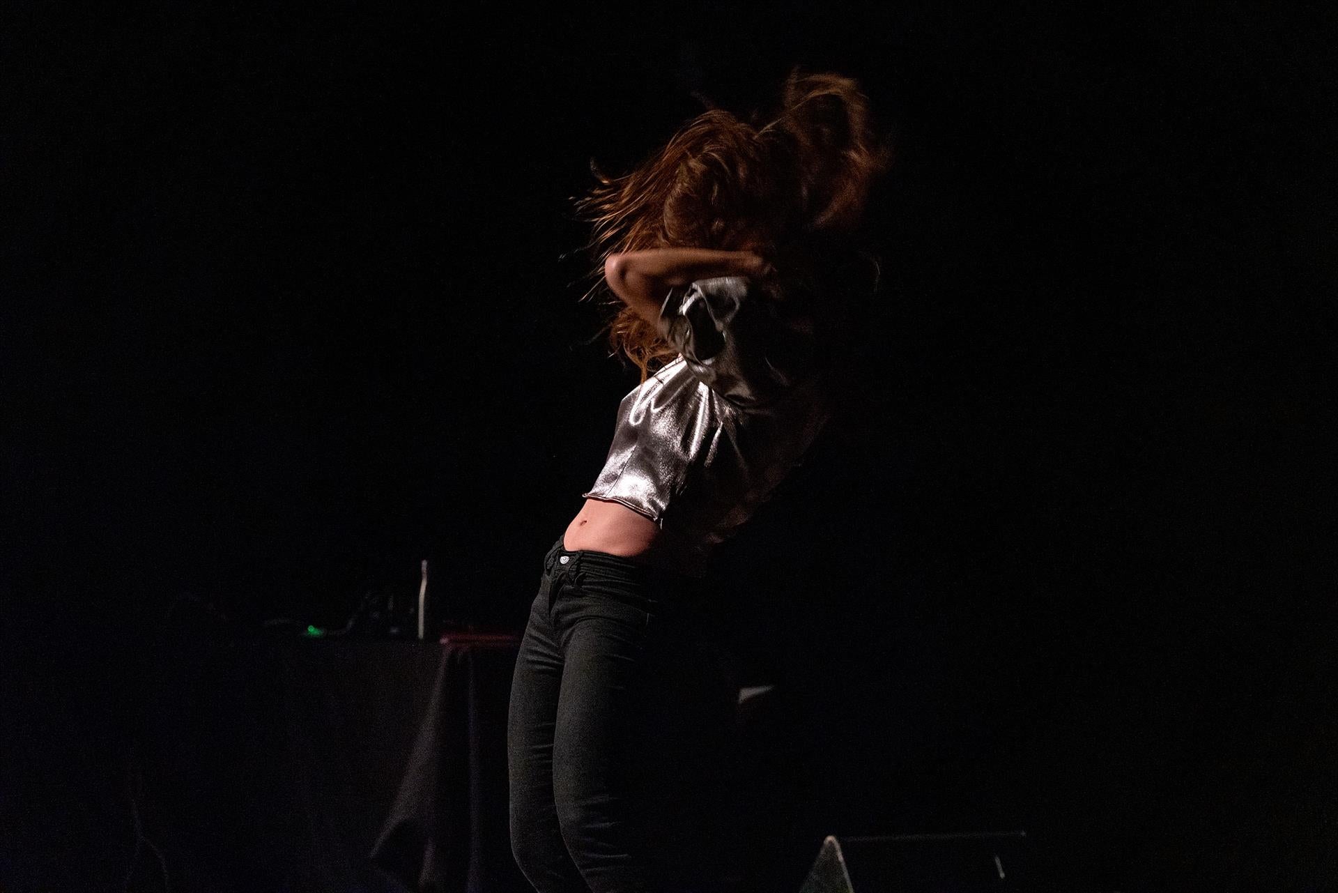 La VI Bienal de Novela Mario Vargas Llosa fusiona poesía y arte en el Museo Helga de Alvear de Cáceres La VI Bienal de Novela Mario Vargas Llosa fusiona poesía y arte en el Museo Helga de Alvear de Cáceres