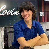 Coco Dávez: el arte de amar sin rostro