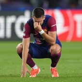 fcb fcb