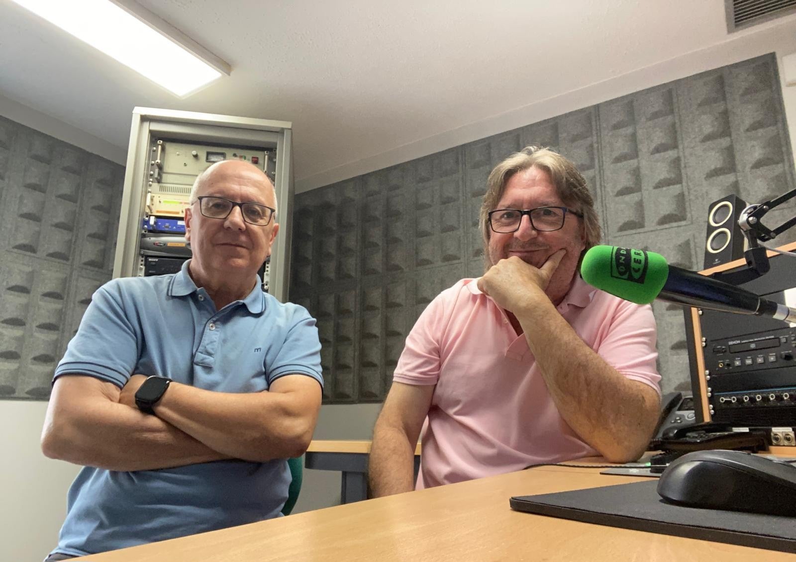 Mouth taping: José Martín Mengual alerta de los riesgos sobre esta práctica respiratoria durante el sueño Mouth taping: José Martín Mengual alerta de los riesgos sobre esta práctica respiratoria durante el sueño