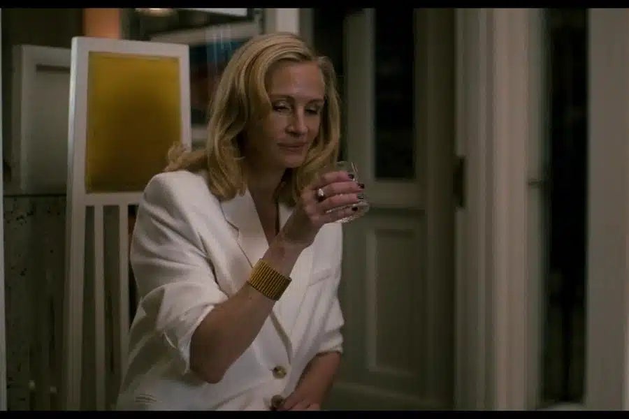 Una cuestión de principios con buenos finales Una cuestión de principios con buenos finales