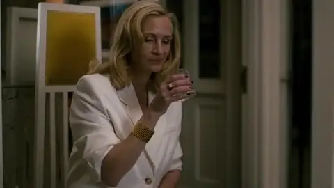 Julia Roberts Julia Roberts