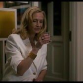 Julia Roberts