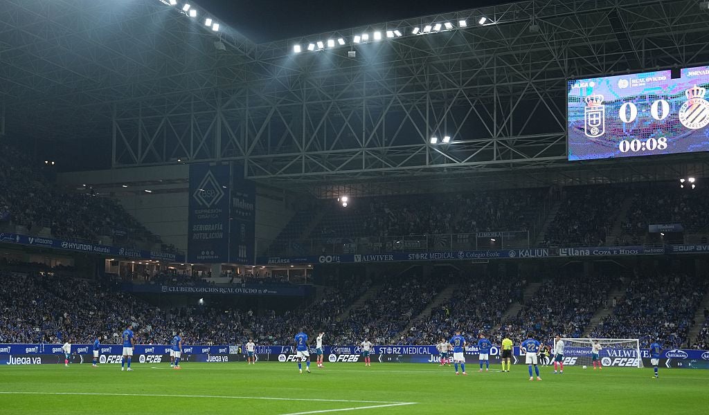 La indignación de Andújar Oliver con los árbitros por no poner en el acta las protestas de los jugadores: "El reglamento es muy claro..." La indignación de Andújar Oliver con los árbitros por no poner en el acta las protestas de los jugadores: "El reglamento es muy claro..."