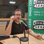 José Ignacio García José Ignacio García