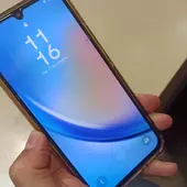 Teléfono Móvil Teléfono Móvil