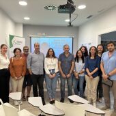 La Red Andaluza de Lucha Contra la Pobreza y la Exclusión Social, a través de su red provincial EAPN Málaga, sitúa a la vivienda en el epicentro de la pobreza en Málaga