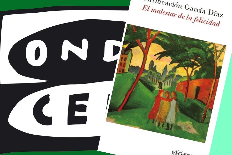 Más de Un Libro 17/10/2025 Más de Un Libro 17/10/2025