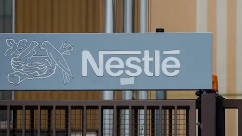 Despidos en Nestlé: el impacto que el recorte de 16.000 empleos tendrá en España Despidos en Nestlé: el impacto que el recorte de 16.000 empleos tendrá en España