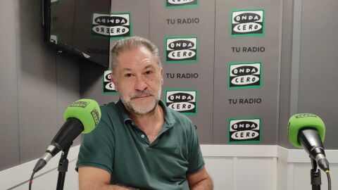 JUAN JOS&Eacute; CARRILLO, PROGRAMA DIDACTICO DEL IMGEMA