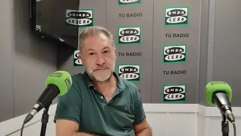 JUAN JOSÉ CARRILLO, PROGRAMA DIDACTICO DEL IMGEMA JUAN JOSÉ CARRILLO, PROGRAMA DIDACTICO DEL IMGEMA