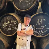 Billete Turístico Billete Turístico