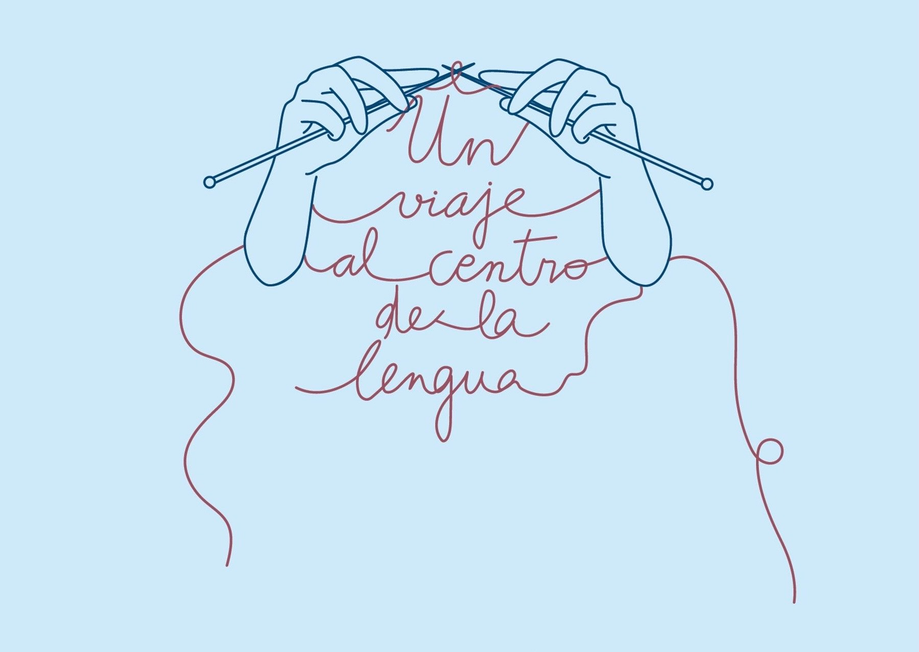 La Cultureta Gran Reserva: El ingenio de tejer palabras La Cultureta Gran Reserva: El ingenio de tejer palabras