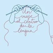 La Cultureta Gran Reserva: El ingenio de tejer palabras La Cultureta Gran Reserva: El ingenio de tejer palabras