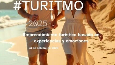 turitmo