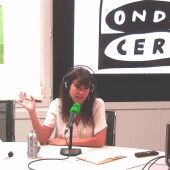 Rifirrafe entre Elisa Beni y Arantxa Tirado sobre Venezuela: "Es cuestionable que una Premio Nobel de la Paz apoyase un golpe de Estado"