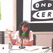 Rifirrafe entre Elisa Beni y Arantxa Tirado sobre Venezuela: "Es cuestionable que una Premio Nobel de la Paz apoyase un golpe de Estado" Rifirrafe entre Elisa Beni y Arantxa Tirado sobre Venezuela: "Es cuestionable que una Premio Nobel de la Paz apoyase un golpe de Estado"