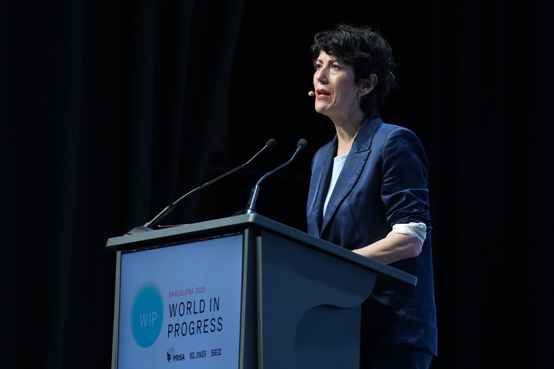 Cómo sería la tabla de cuotas de los autónomos de 2026 tras la rectificación del Gobierno Cómo sería la tabla de cuotas de los autónomos de 2026 tras la rectificación del Gobierno