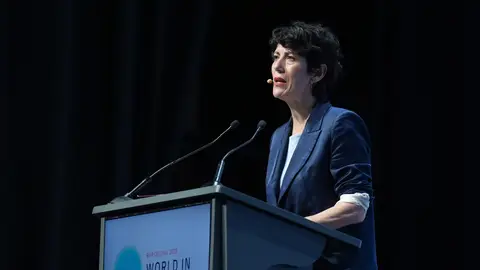 Cómo sería la tabla de cuotas de los autónomos de 2026 tras la rectificación del Gobierno