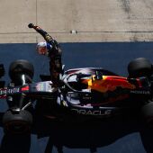 La remontada imposible... ya es posible