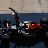 La remontada imposible... ya es posible La remontada imposible... ya es posible