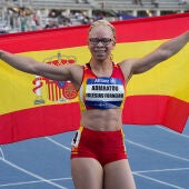 Adi Iglesias 
