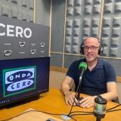 juan pedro sanchez