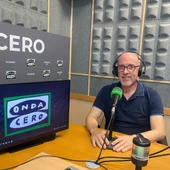juan pedro sanchez juan pedro sanchez
