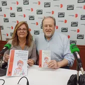 Alfredo Sánchez y Consoli Romero Alfredo Sánchez y Consoli Romero