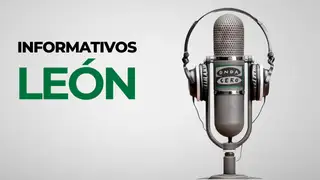 Informativos León Row Informativos León