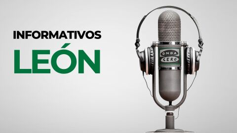 Informativos Le&oacute;n