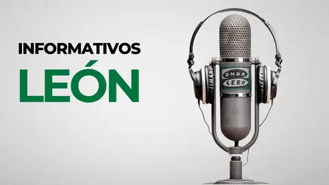 Informativos León Row Informativos León