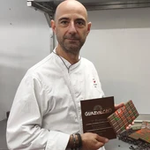 Juan Carlos Sarmiento Juan Carlos Sarmiento