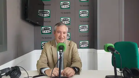 Diego García Cabello Diego García Cabello