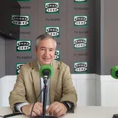 Diego García Cabello Diego García Cabello