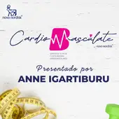 Cardiobascúlate Cardiobascúlate