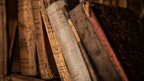 La millor literatura a La Ciutat La millor literatura a La Ciutat