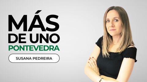 M&aacute;s de uno Pontevedra