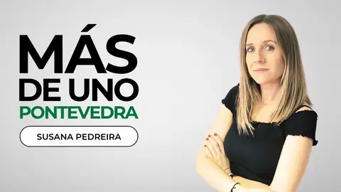 Más de uno Pontevedra Row Más de uno Pontevedra
