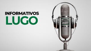 Informativos Lugo 