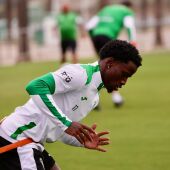 Adilson Mendes