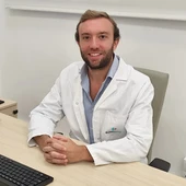 Los expertos advierten que el diagnóstico precoz de la displasia de cadera en niños evita la cirugía Los expertos advierten que el diagnóstico precoz de la displasia de cadera en niños evita la cirugía