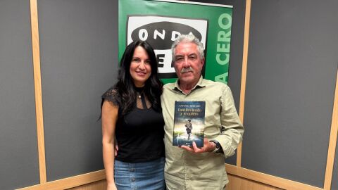 Libro Antonio Mercero Libro Antonio Mercero