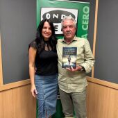 Libro Antonio Mercero