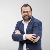 Más de uno Valladolid Row Más de uno Valladolid Row