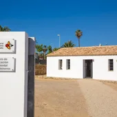 L’Alfàs del Pi organiza un debate sobre la crisis climática por el 20 aniversario del Parc Natural de la Serra Gelada L’Alfàs del Pi organiza un debate sobre la crisis climática por el 20 aniversario del Parc Natural de la Serra Gelada