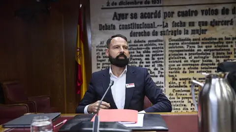 El exgerente del PSOE y una trabajadora del partido afirmaron que los gastos se reembolsaban en "metálico o por transferencia" | Onda Cero Radio